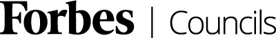 Forbes Technology Council