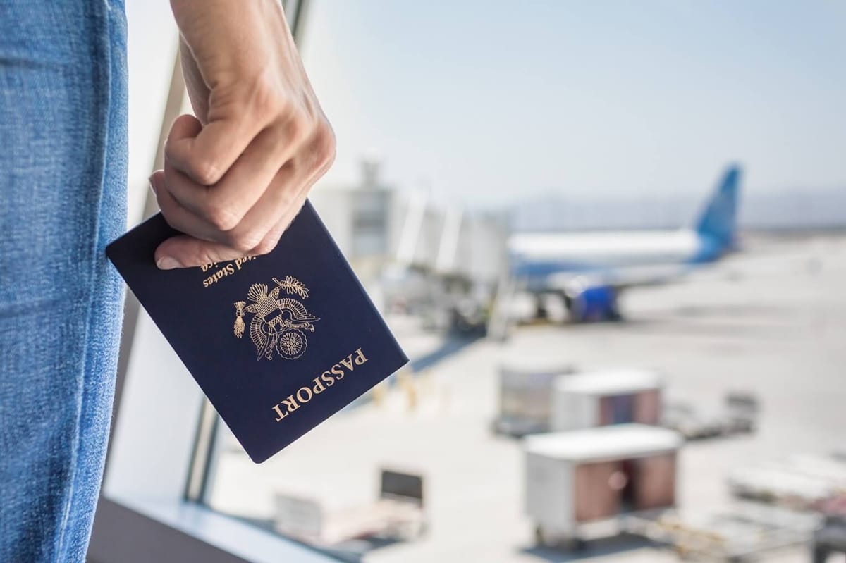 MyFlyRight: 1M Flight Claims on a Rebuilt Platform